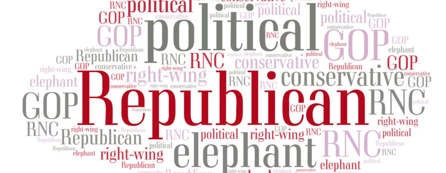 The Republican Standard