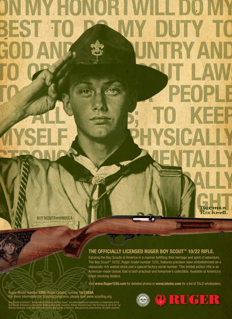 Ruger-Boy-Scouts-744x1024.jpg