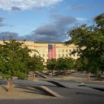 Miyares Turns Up The Heat On Election Integrity Enforcement