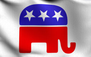 The Republican Standard