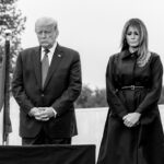 Dangerous Winter Temperatures Force Swearing-In Ceremony Indoors